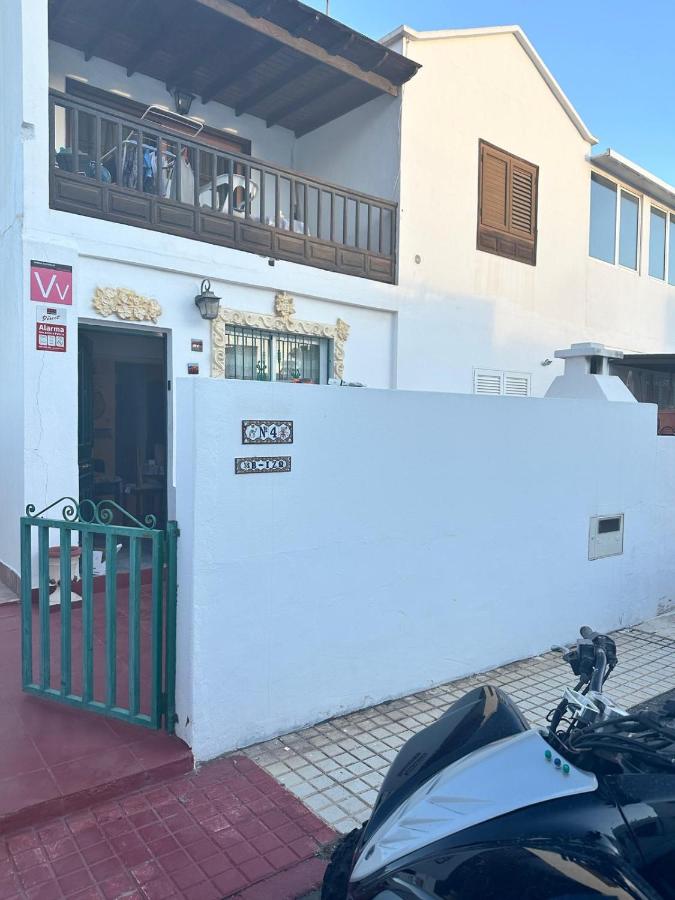 Walstad Apartment Beachside - B&B