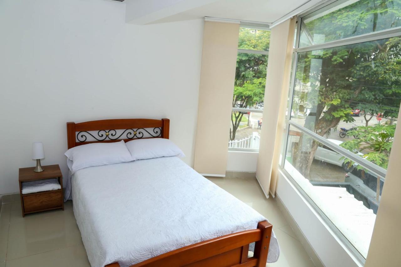 Doppelzimmer mit Gemeinschaftsbad