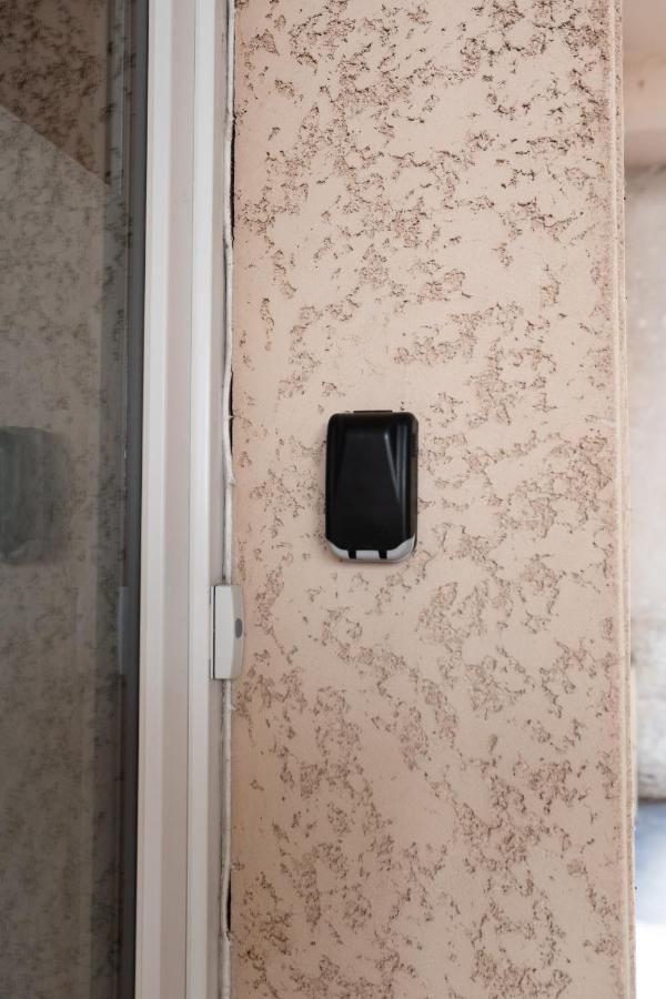 Duplex LE STUD'71 - 100m de la gare - B&B