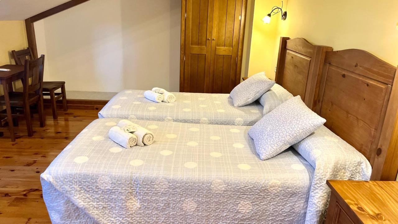 Appartement 4 Pièces