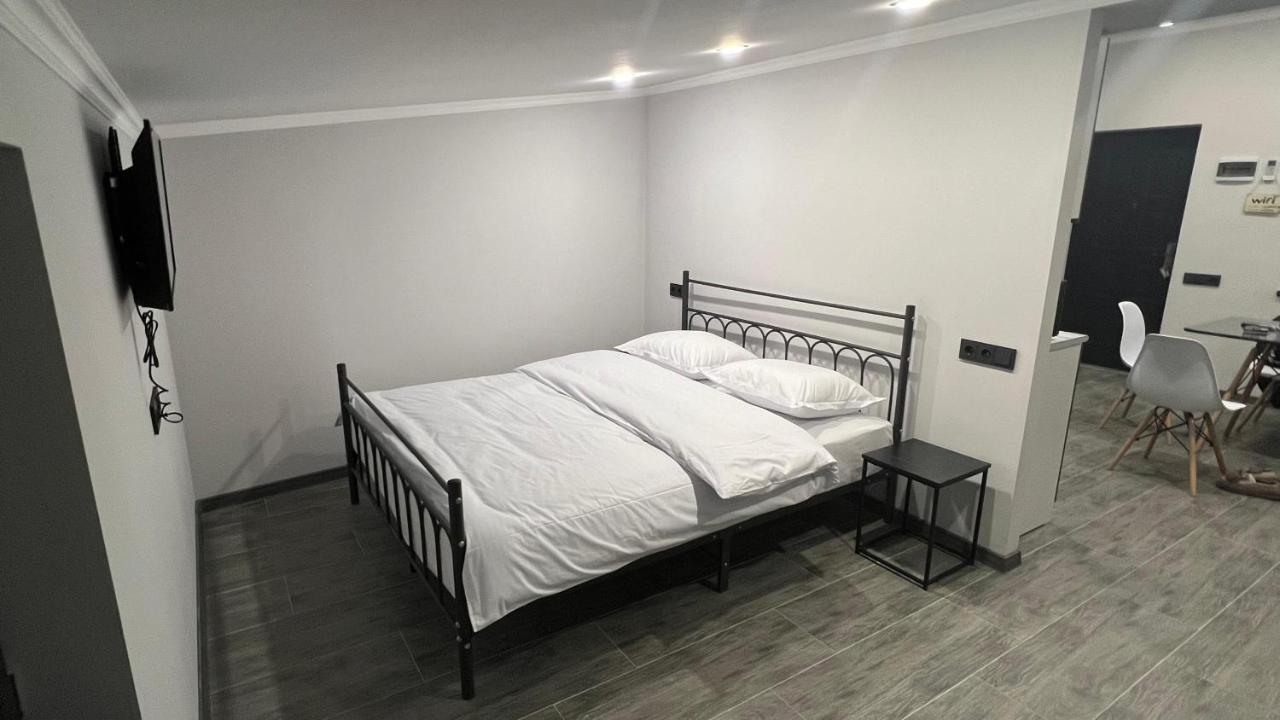 Appartement met 1 Slaapkamer
