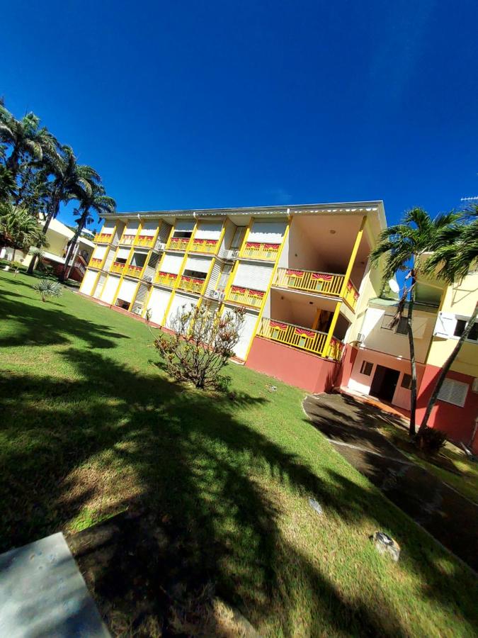 Anse des rochers - B&B