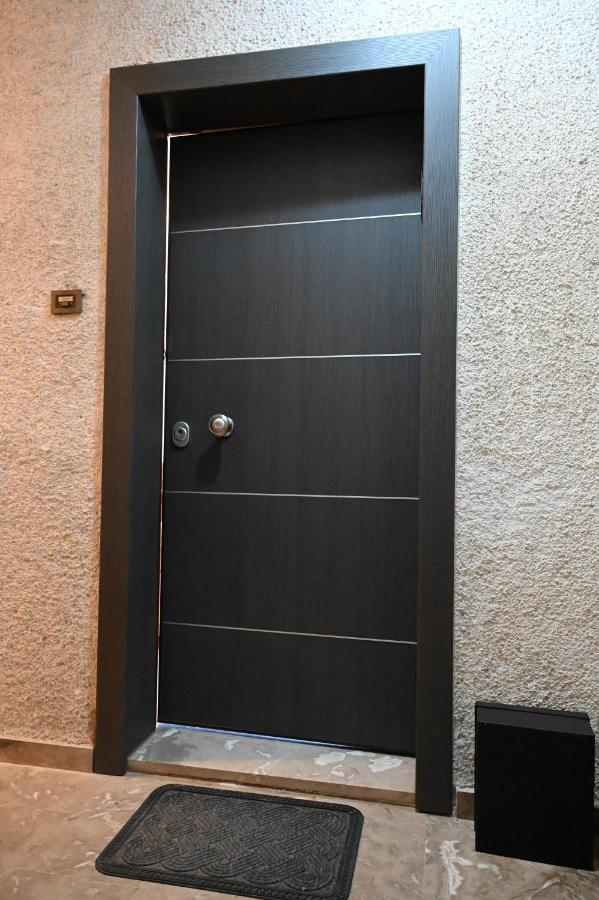 Antonias Apartments - B&B