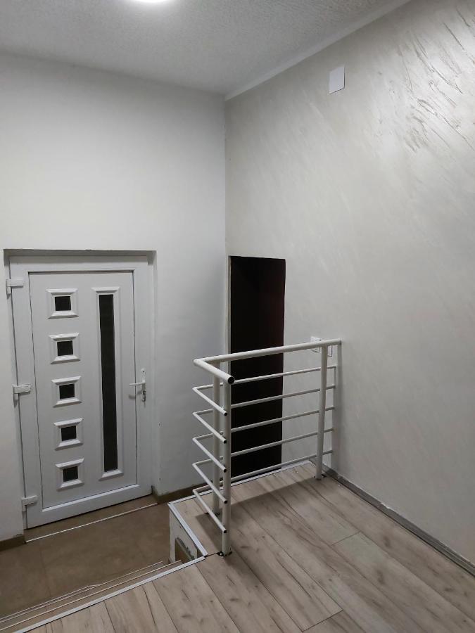 R Apartments - Ferienwohnung
