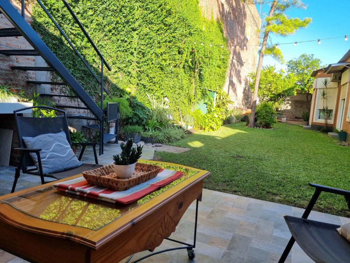 Maison 2 Chambres