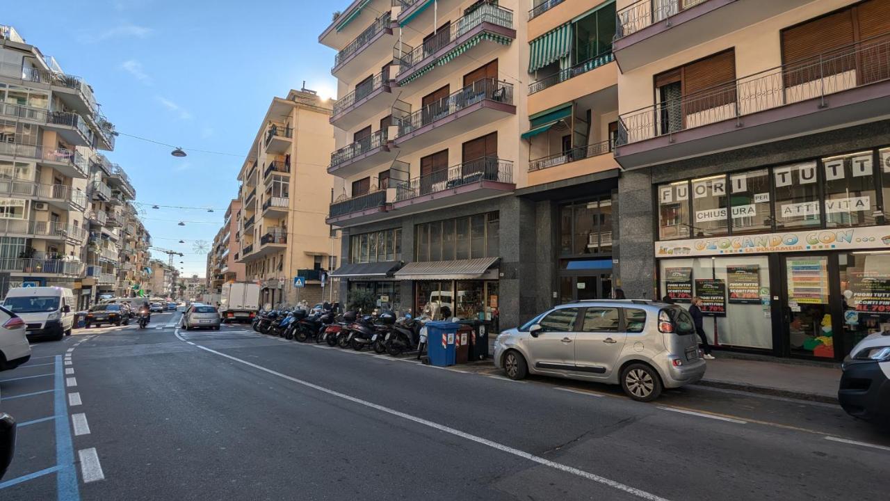 La casa di Iole - B&B