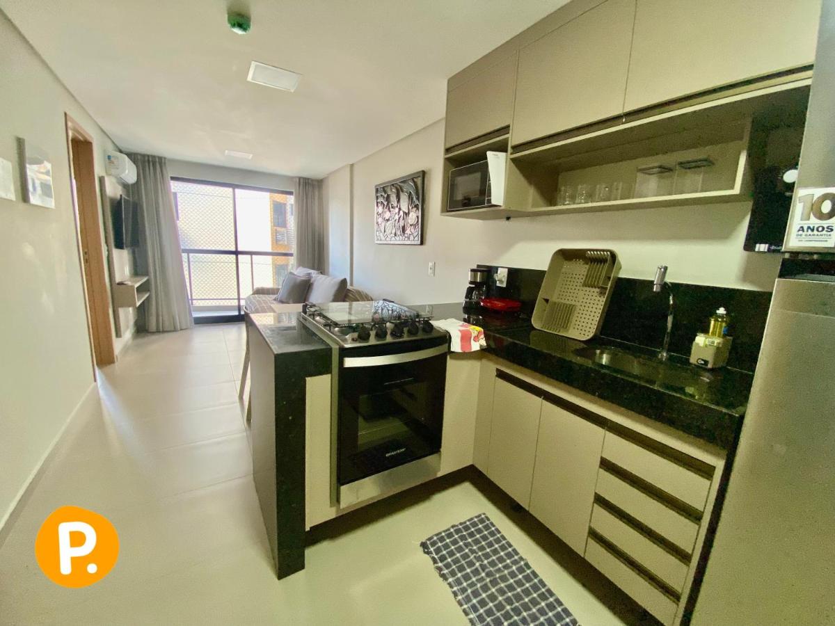 Two-Bedroom Deluxe Apartment