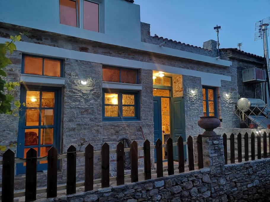 Casa Petrino - B&B