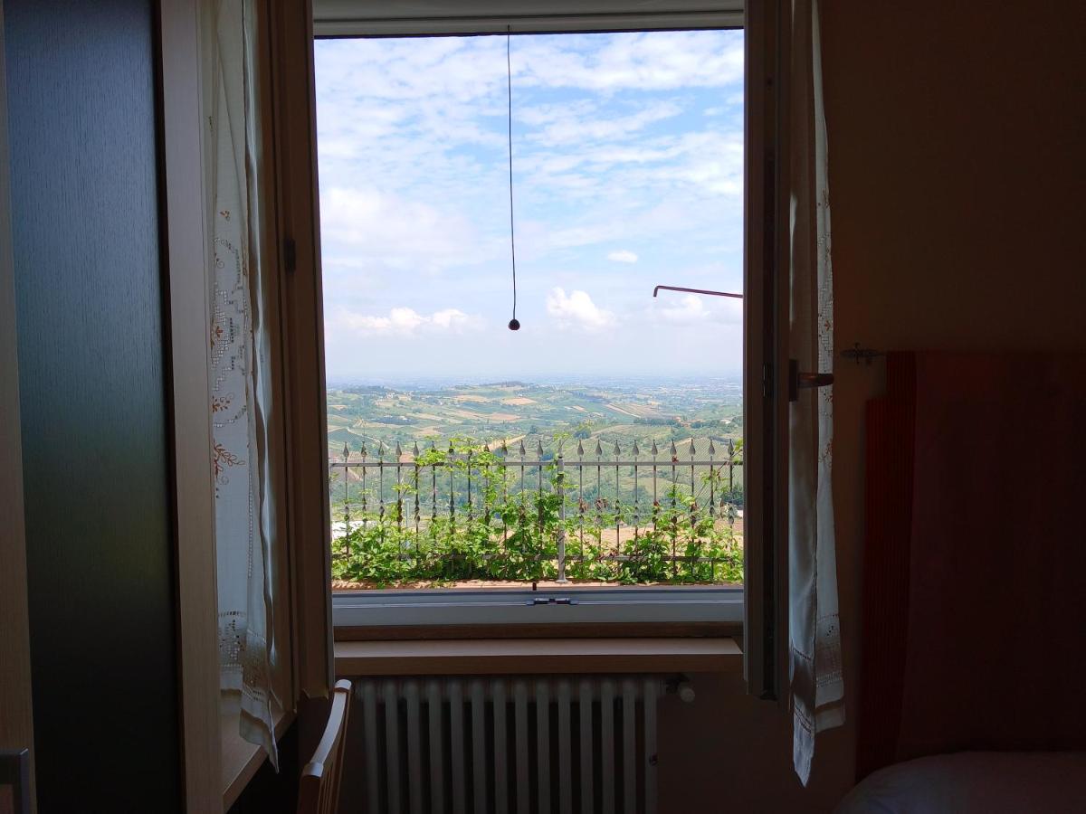 B&b Serena - B&B