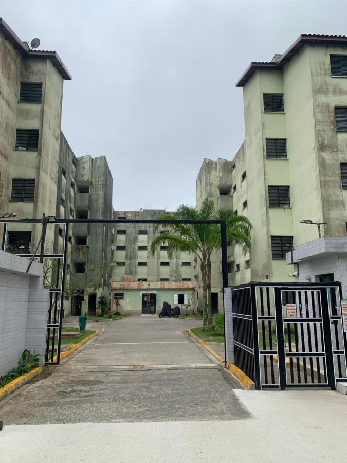 Loft 013 - B&B Bertioga