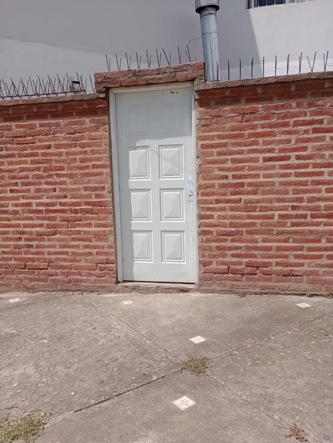 Toscara House - B&B San Salvador de Jujuy