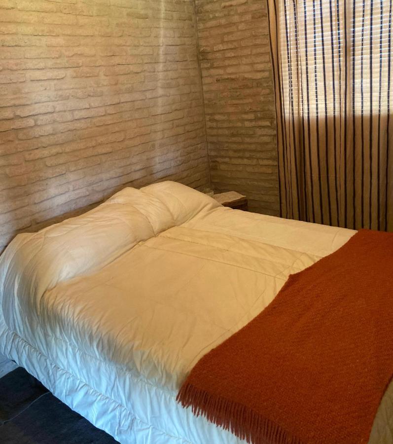 Casa con 2 Camere da Letto