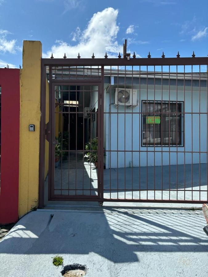 Apartamentos M&M - B&B La Fortuna