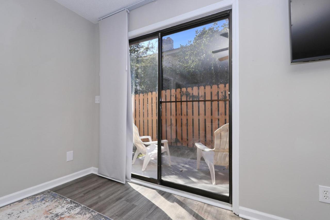 Appartement met 3 Slaapkamers