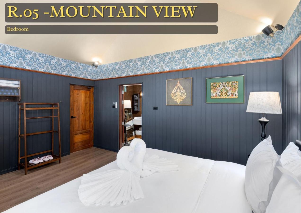 Villa Fronte Spiaggia 