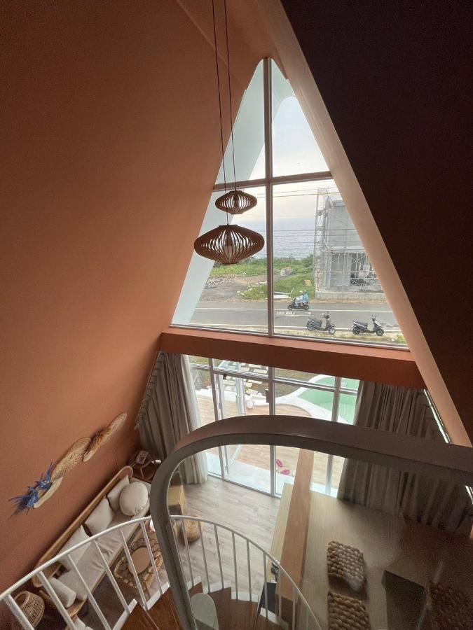 Appartement met 2 Slaapkamers en Privézwembad