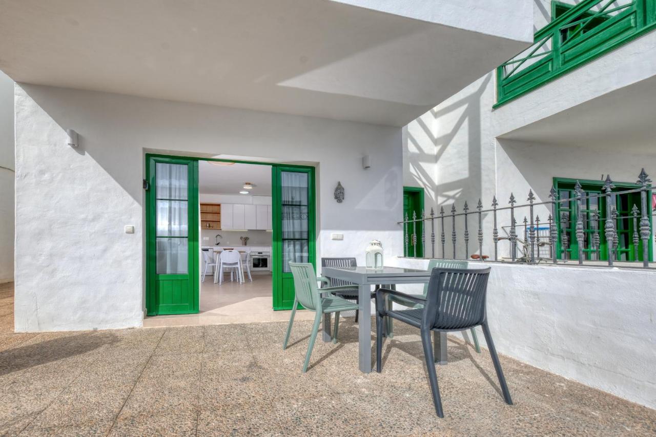 Essence del Carmen Beach - B&B