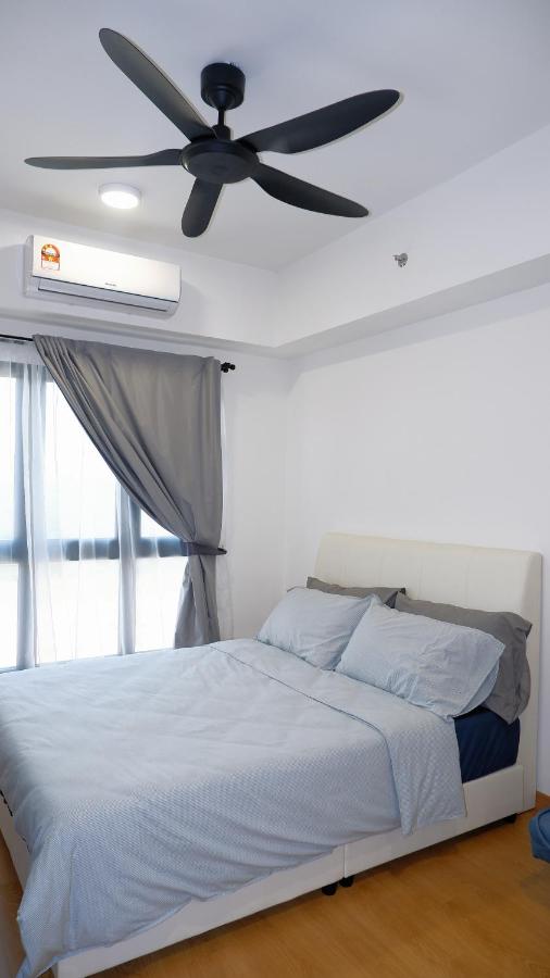 Appartamento Standard con 2 Camere da Letto