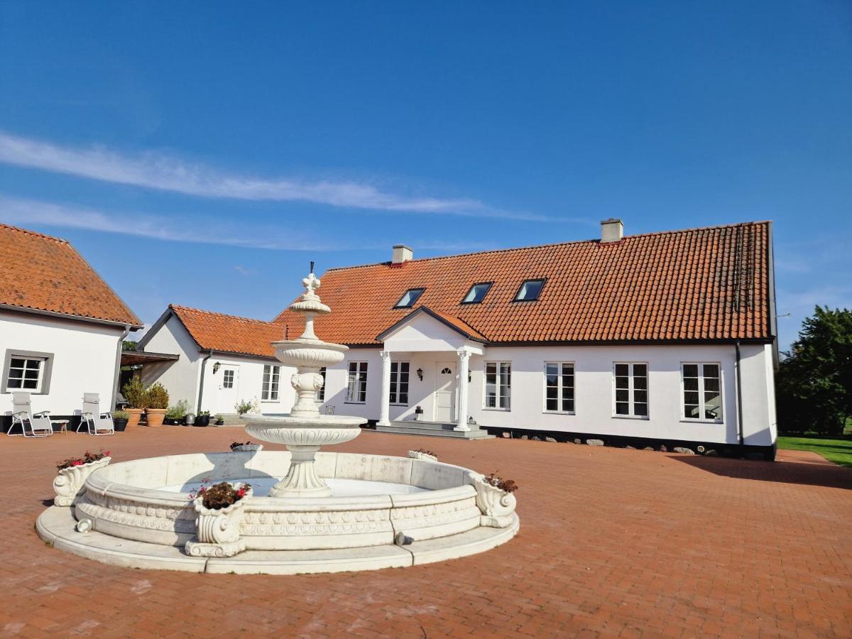 Superior Familienzimmer