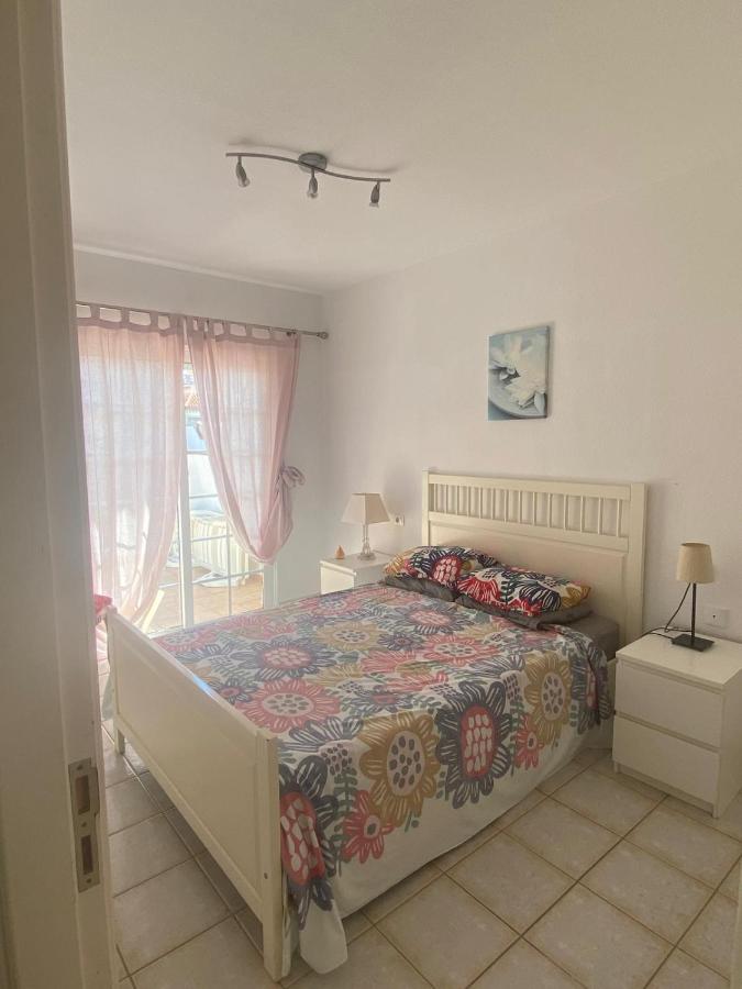 Appartement met 1 Slaapkamer