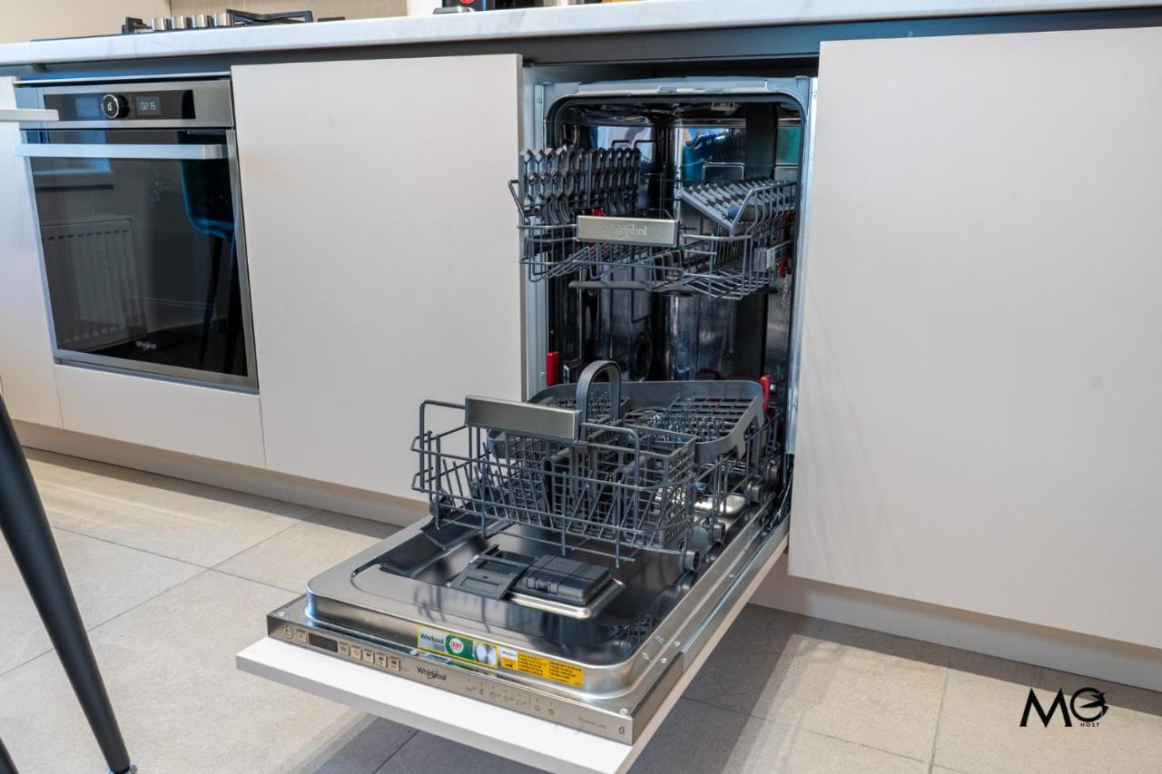 17bv old - Ferienwohnung Kronstadt