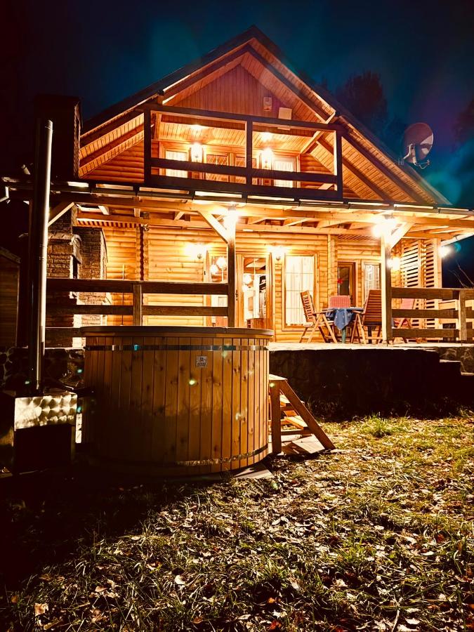 Hillside Praid - B&B