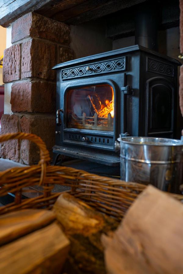 Royal Hotel - Bed and Breakfast