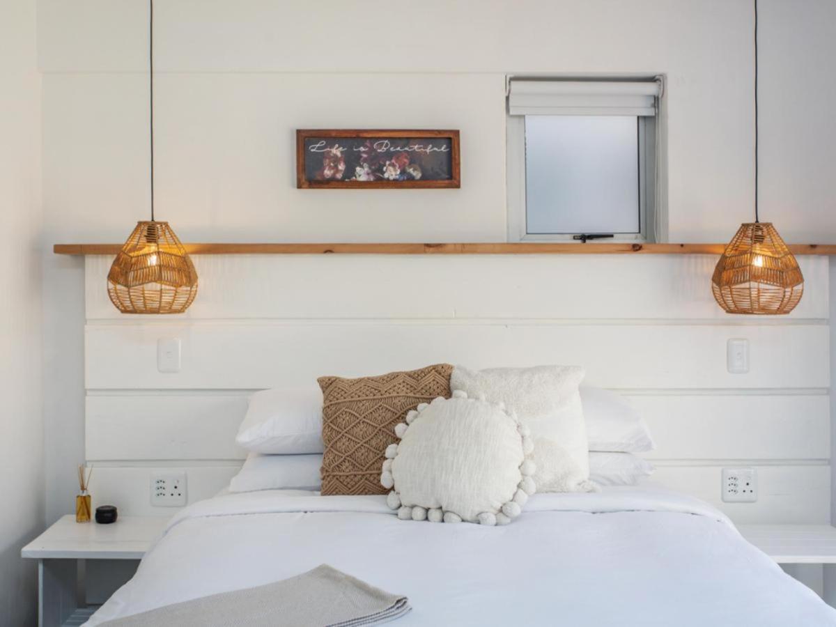 Appartement Confort
