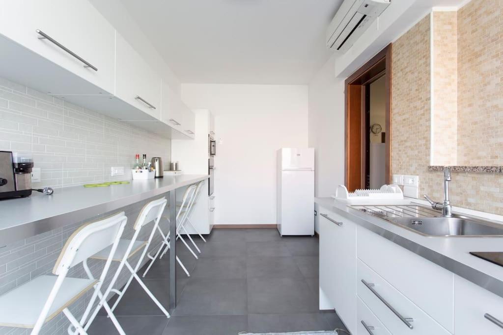 Home Puppy - Ferienwohnung Legnaro