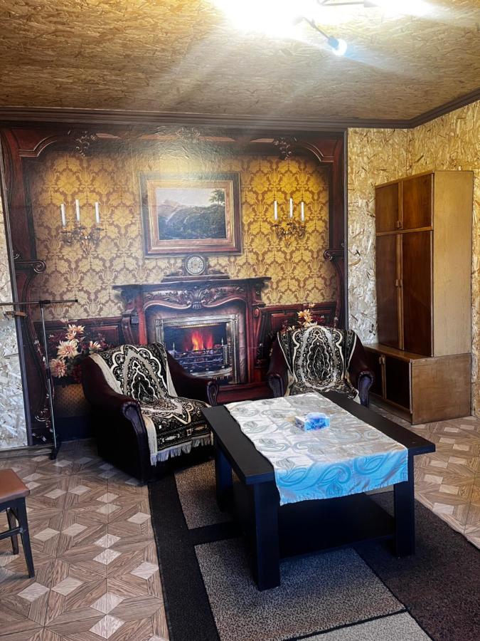 Дом в Севан House in Sevan - Bed and Breakfast