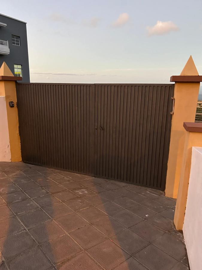 Chicho's Home - B&B