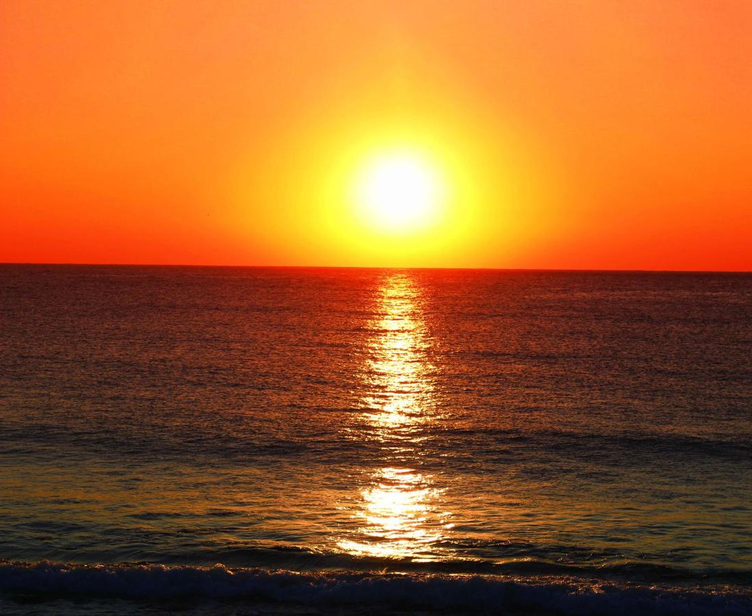 GranVista角島 - B&B Oyama