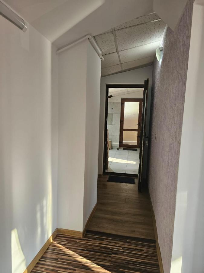 Estudio Doble Deluxe