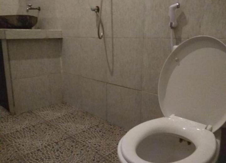 Camera Matrimoniale Budget 