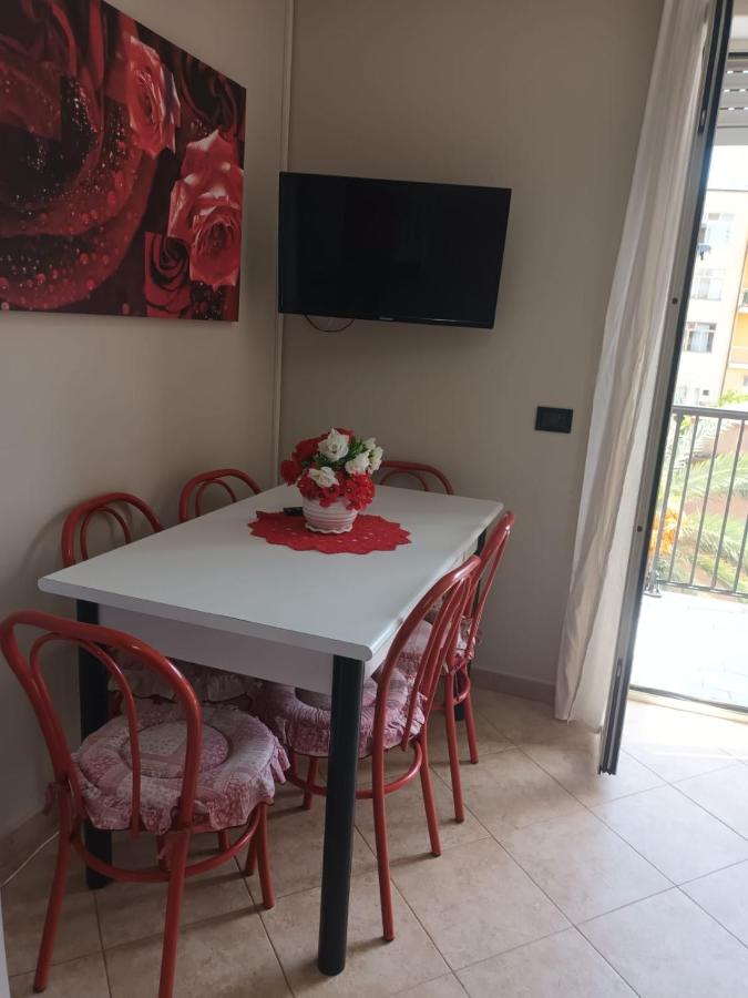 Chambre Lits Jumeaux avec Balcon