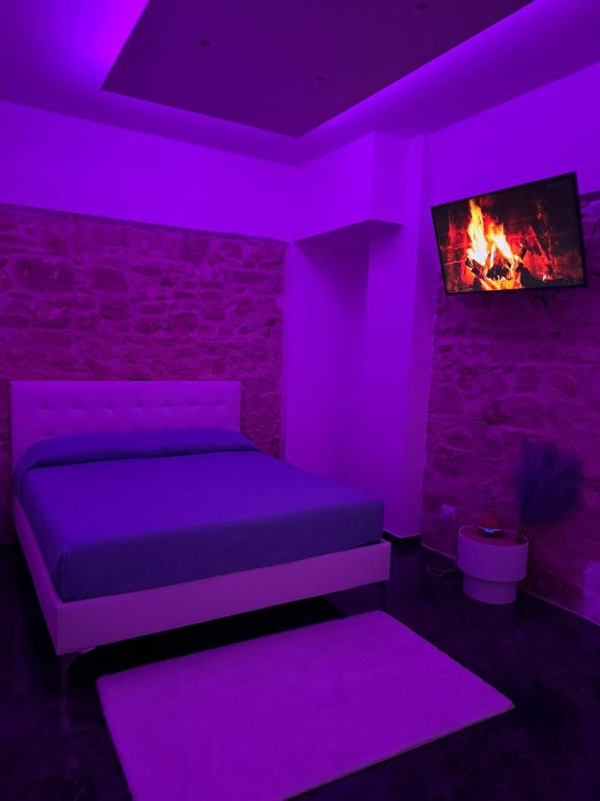 Faja B&B - Ferienwohnung Molfetta