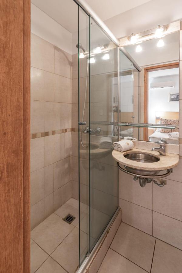 Appartement met 1 Slaapkamer