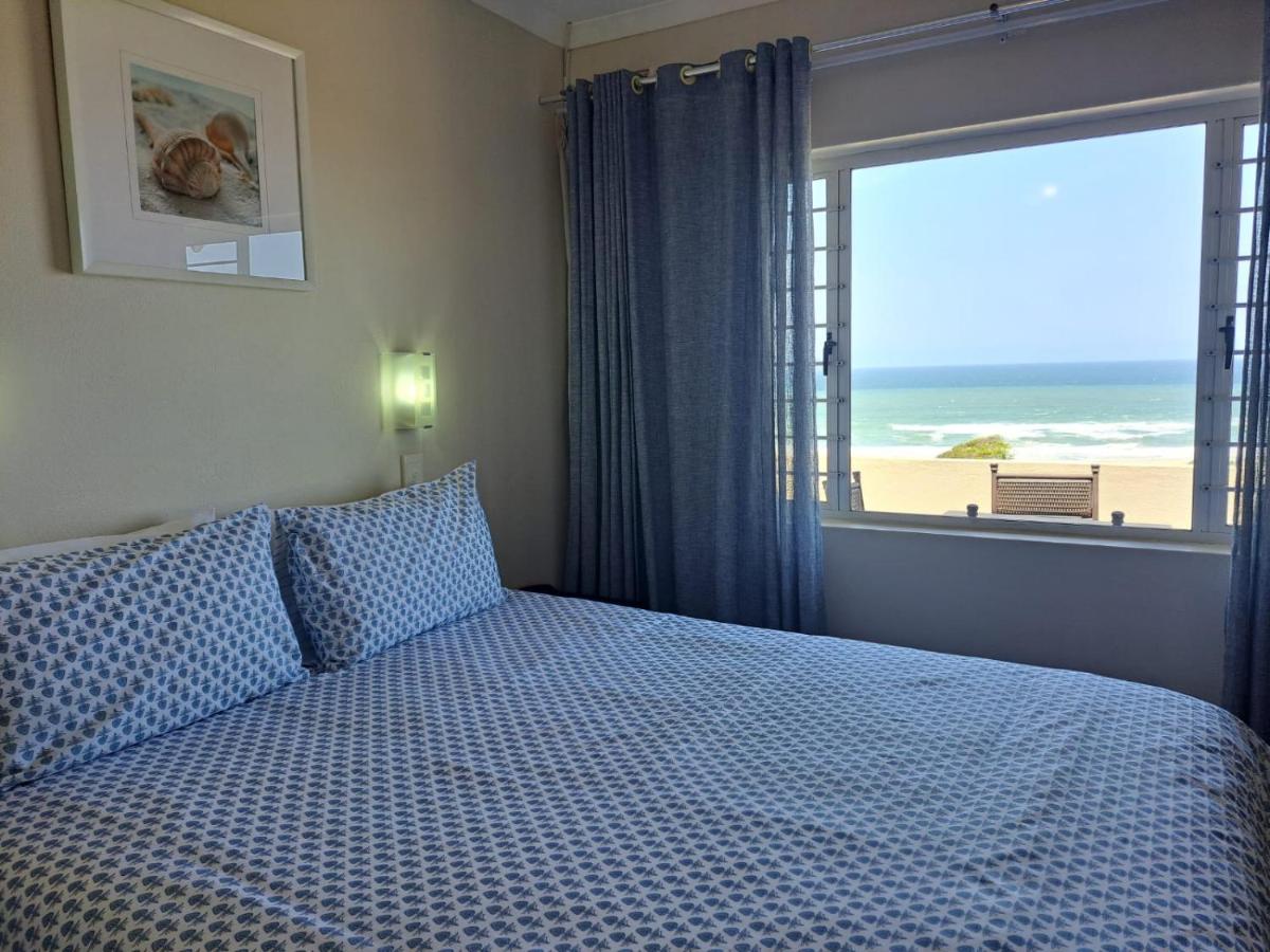 #21 Illovo Views - B&B