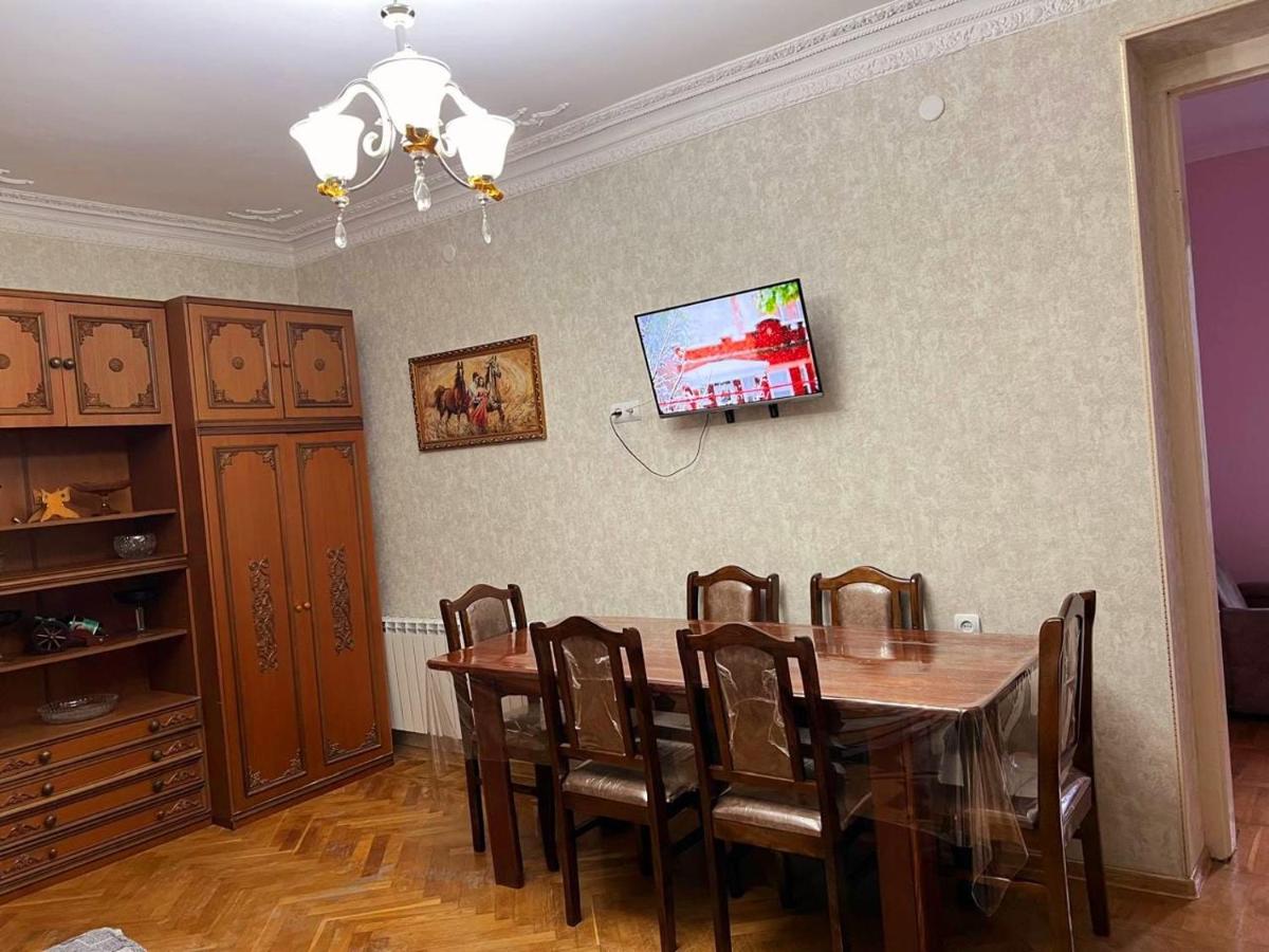 Дом для отдыха - B&B