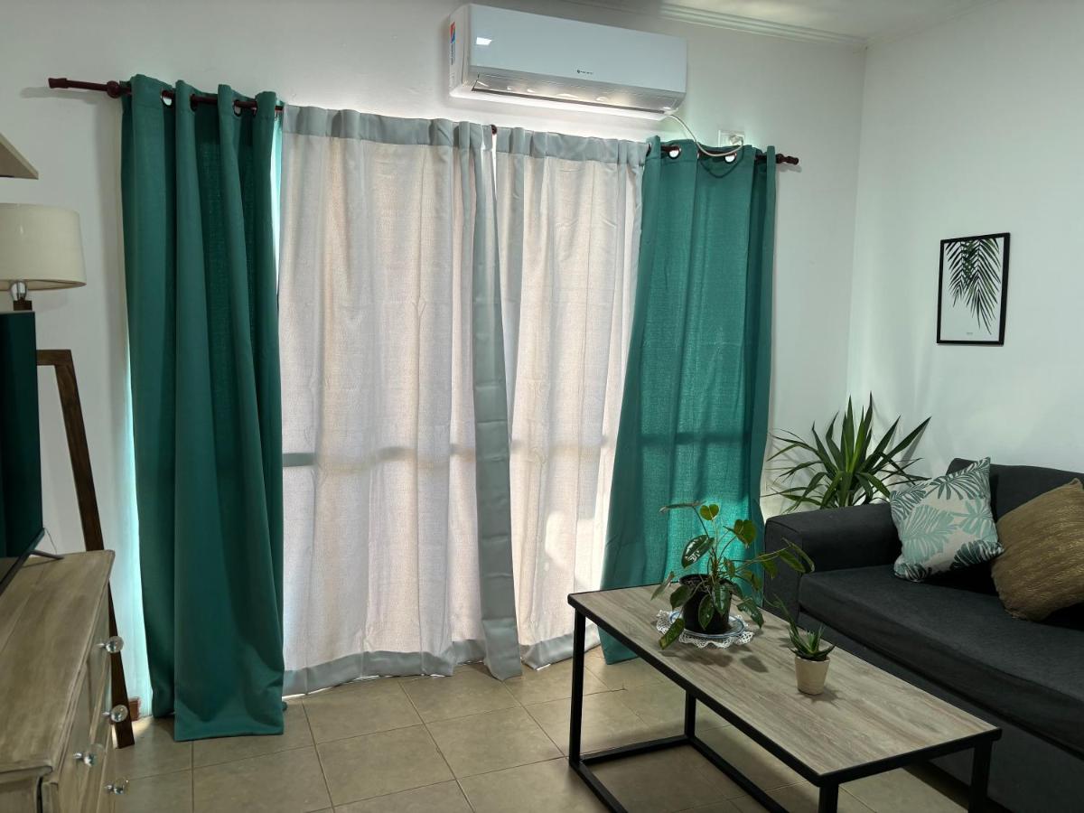 Departamento centrico en Resistencia - B&B Resistencia