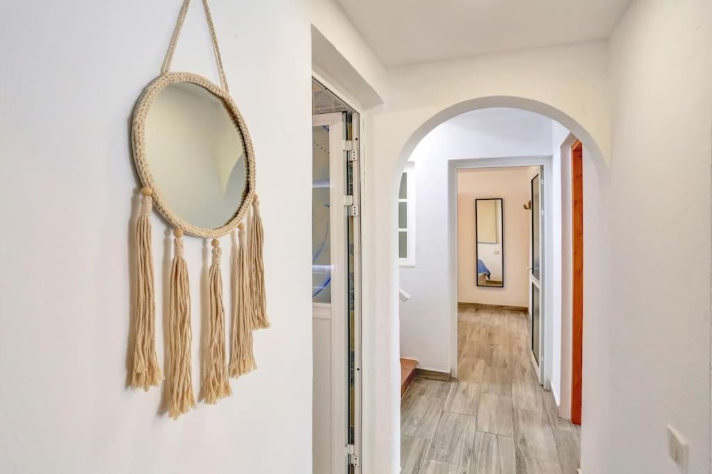 Casa Vistamar comfy 4bd few steps to the ocean - B&B