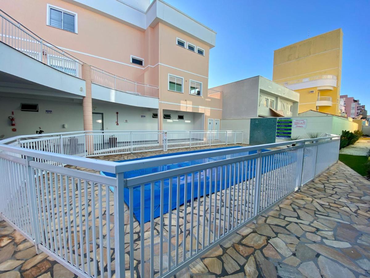 Apartamento em Bombas 2 dormitorios - B&B