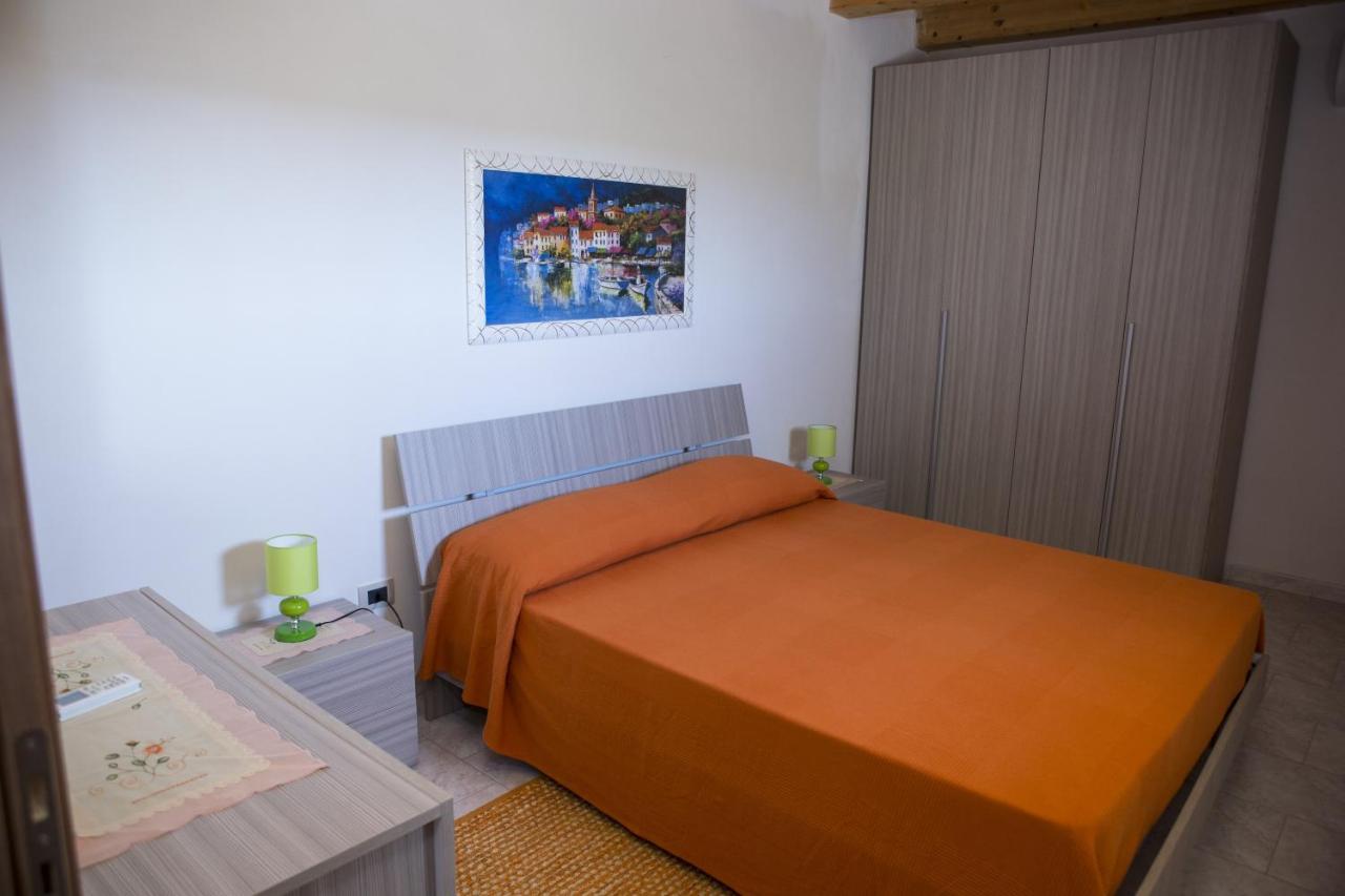 Casa con 1 Camera da Letto