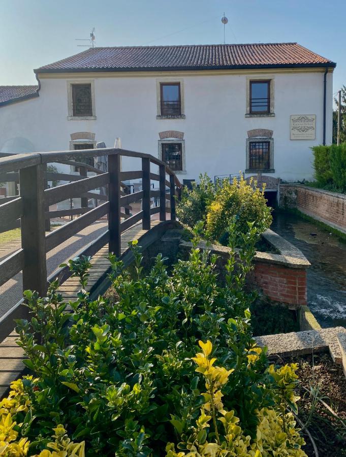 Hacienda De Leon - Ferienwohnung