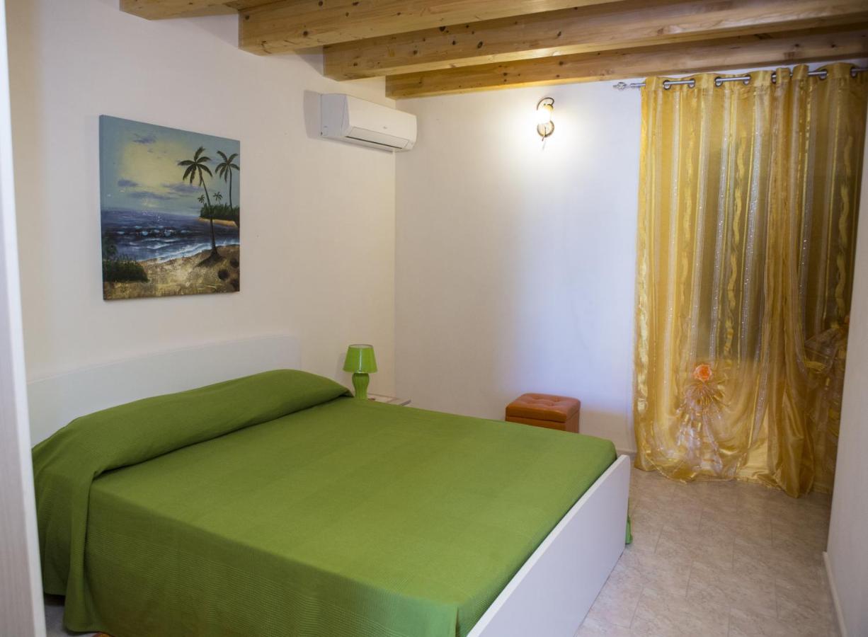 Casa con 2 Camere da Letto