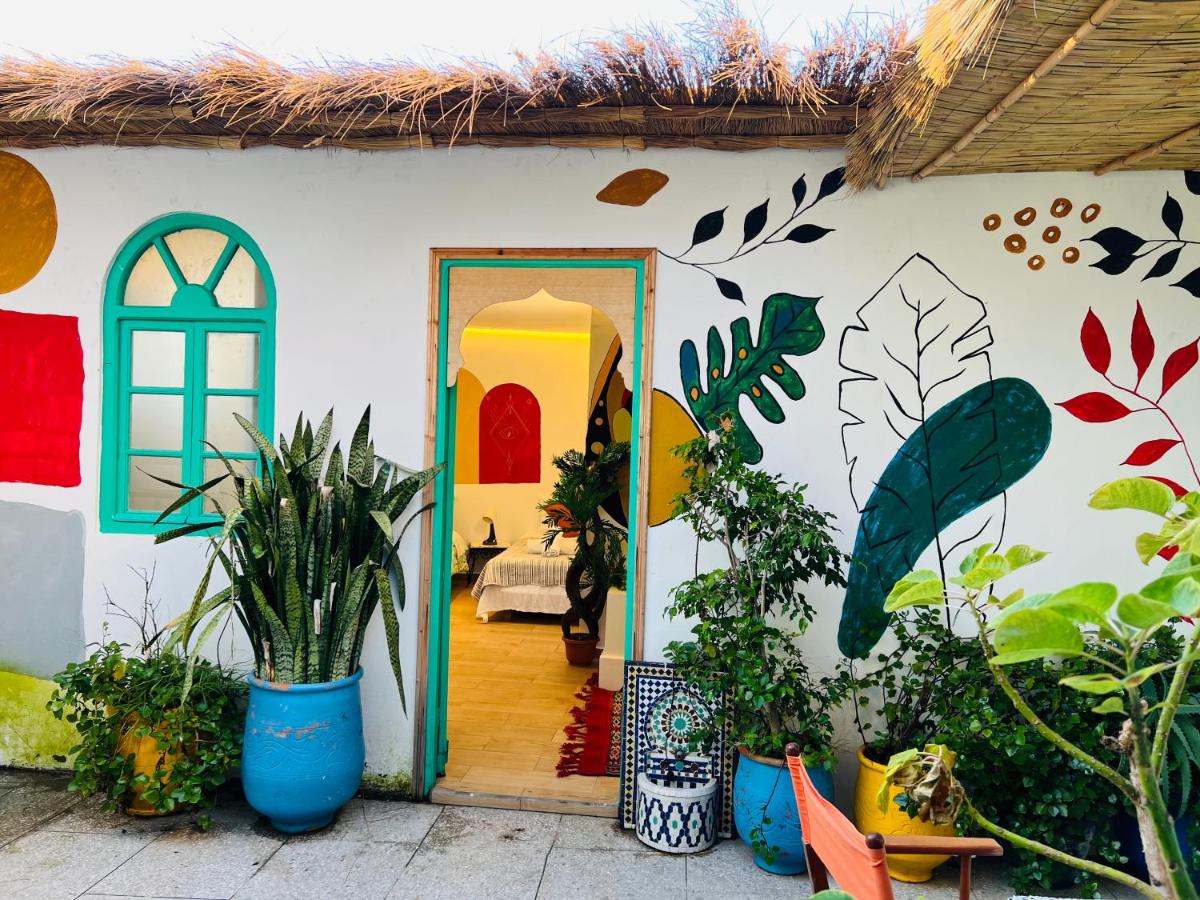 Family Studio