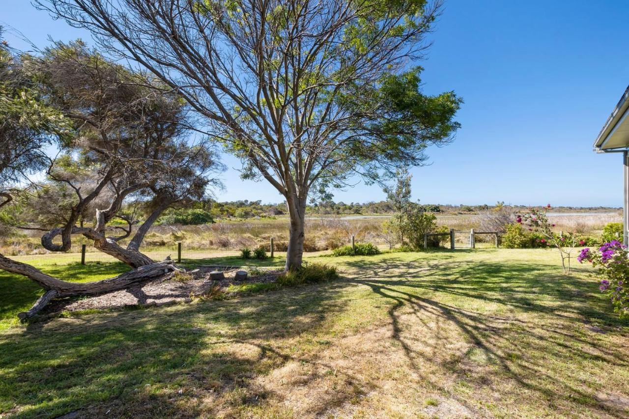 Pelican Point - B&B Saint Leonards