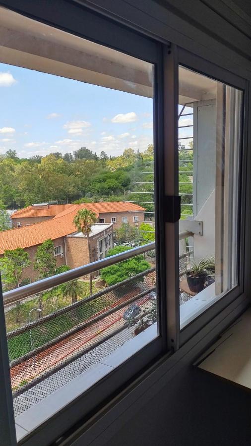 El Rincón del Poeta - Ubicación destacada - B&B