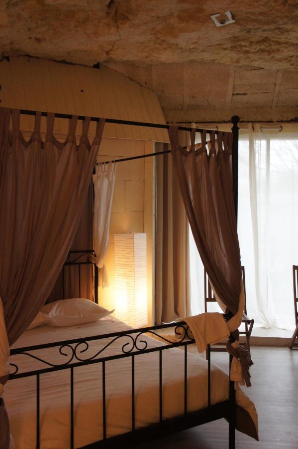 Camera Singola Superior