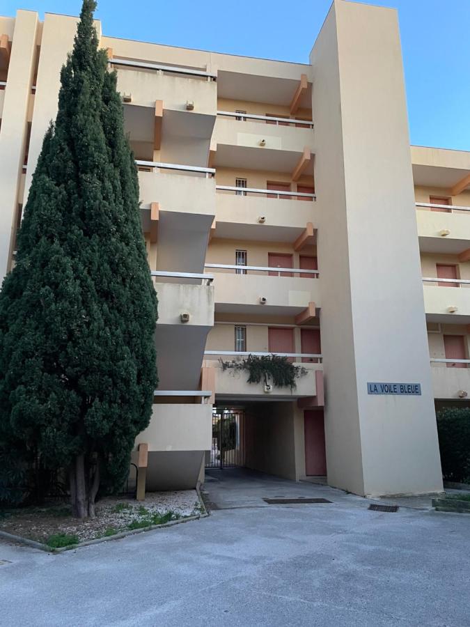 Le refuge des Mimosas - Ferienwohnung Bormes-les-Mimosas